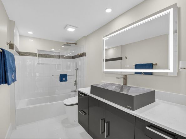7835 Lakeside Boulevard 925, Boca Raton FL 33434
