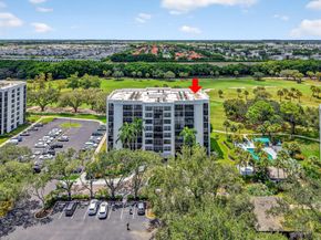 7835 Lakeside Boulevard 925, Boca Raton FL 33434