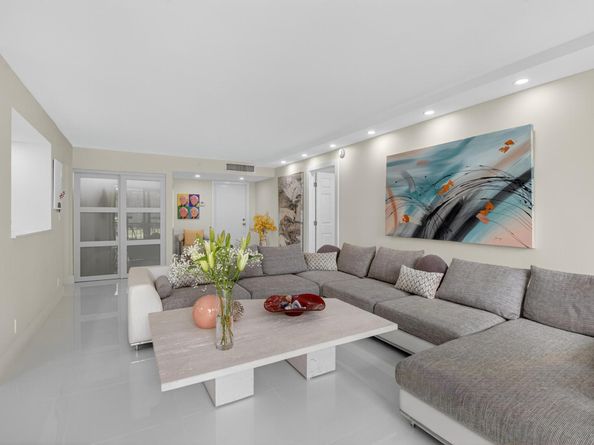 7835 Lakeside Boulevard 925, Boca Raton FL 33434