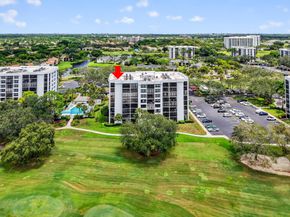 7835 Lakeside Boulevard 925, Boca Raton FL 33434