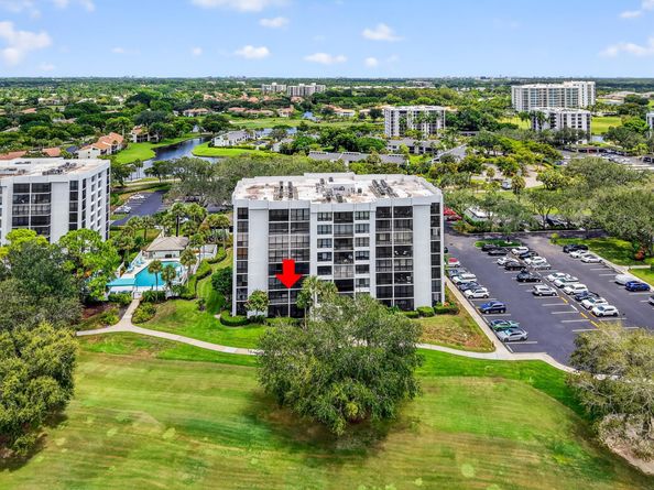 7835 Lakeside Boulevard 925, Boca Raton FL 33434