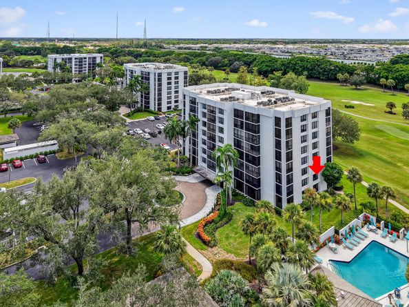 7835 Lakeside Boulevard 925, Boca Raton FL 33434