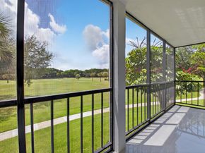 7835 Lakeside Boulevard 925, Boca Raton FL 33434