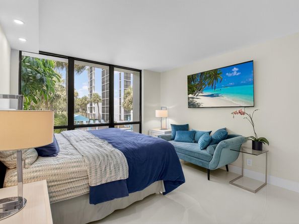 7835 Lakeside Boulevard 925, Boca Raton FL 33434