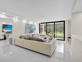 7835 Lakeside Boulevard 925, Boca Raton FL 33434