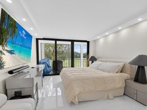 7835 Lakeside Boulevard 925, Boca Raton FL 33434