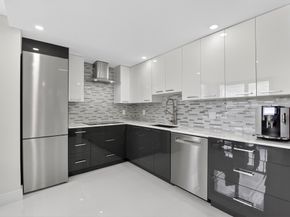 7835 Lakeside Boulevard 925, Boca Raton FL 33434