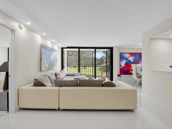 7835 Lakeside Boulevard 925, Boca Raton FL 33434