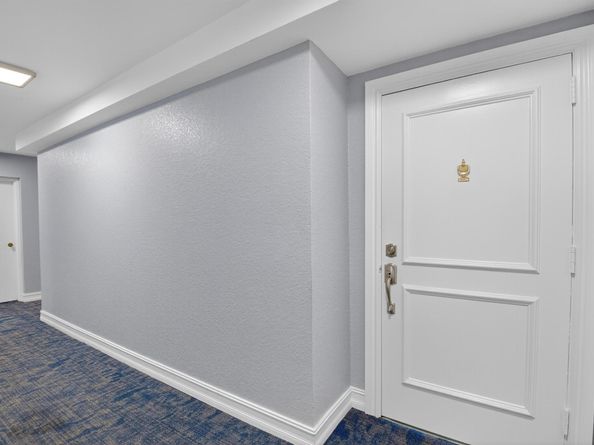 7835 Lakeside Boulevard 925, Boca Raton FL 33434