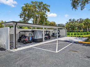 7835 Lakeside Boulevard 925, Boca Raton FL 33434