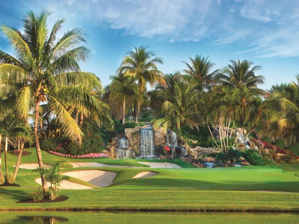 7835 Lakeside Boulevard 925, Boca Raton FL 33434