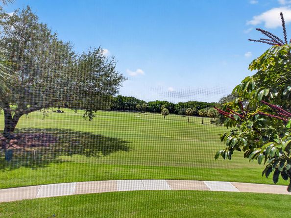 7835 Lakeside Boulevard 925, Boca Raton FL 33434