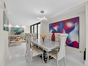 7835 Lakeside Boulevard 925, Boca Raton FL 33434