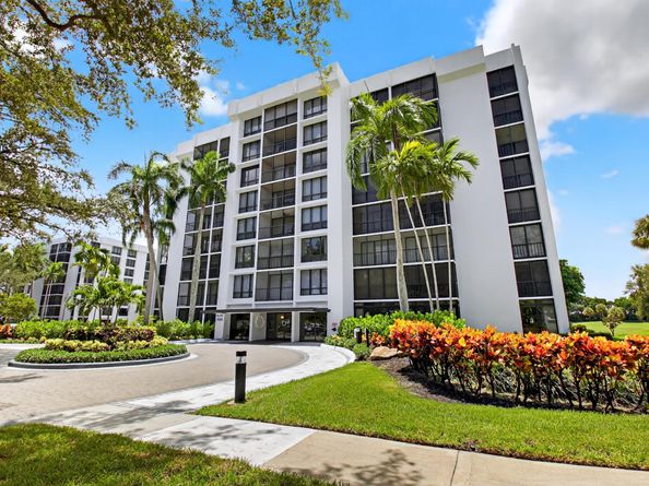 7835 Lakeside Boulevard 925, Boca Raton FL 33434