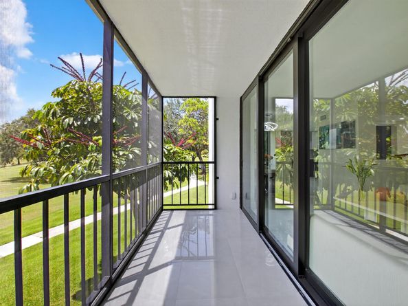 7835 Lakeside Boulevard 925, Boca Raton FL 33434