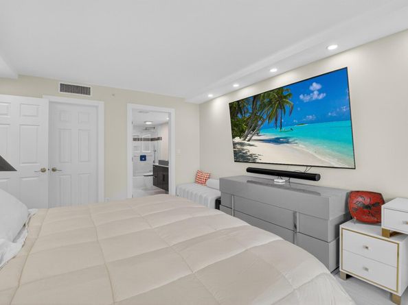 7835 Lakeside Boulevard 925, Boca Raton FL 33434
