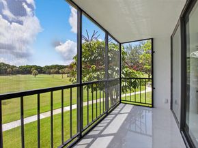 7835 Lakeside Boulevard 925, Boca Raton FL 33434