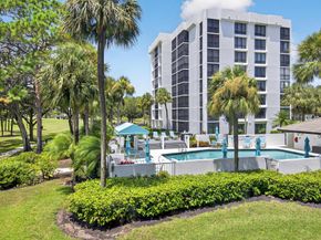 7835 Lakeside Boulevard 925, Boca Raton FL 33434