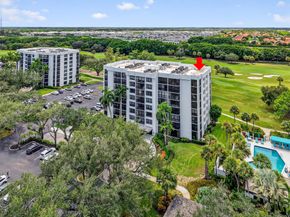7835 Lakeside Boulevard 925, Boca Raton FL 33434