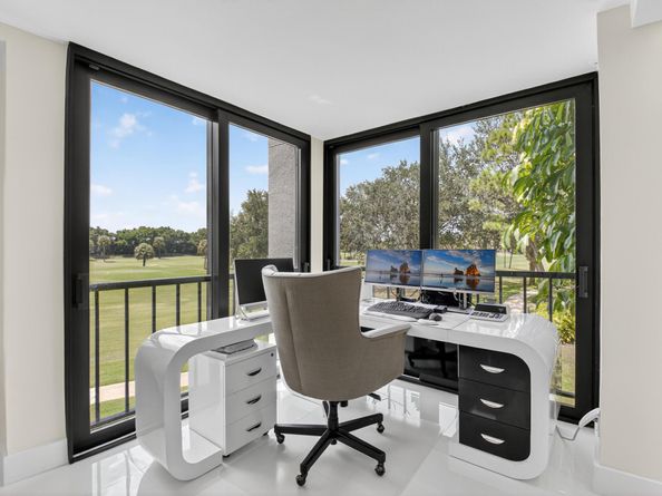 7835 Lakeside Boulevard 925, Boca Raton FL 33434