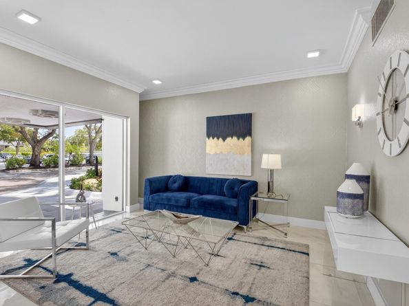 7835 Lakeside Boulevard 925, Boca Raton FL 33434