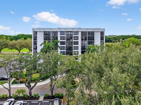 7835 Lakeside Boulevard 925, Boca Raton FL 33434
