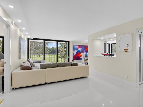 7835 Lakeside Boulevard 925, Boca Raton FL 33434