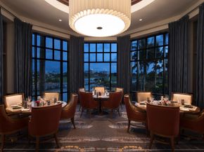 7835 Lakeside Boulevard 925, Boca Raton FL 33434