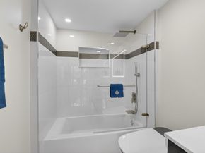 7835 Lakeside Boulevard 925, Boca Raton FL 33434