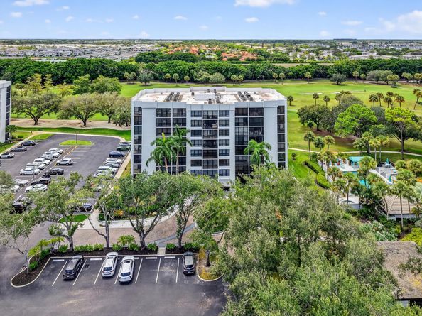 7835 Lakeside Boulevard 925, Boca Raton FL 33434