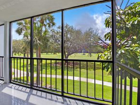 7835 Lakeside Boulevard 925, Boca Raton FL 33434