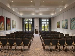 7835 Lakeside Boulevard 925, Boca Raton FL 33434