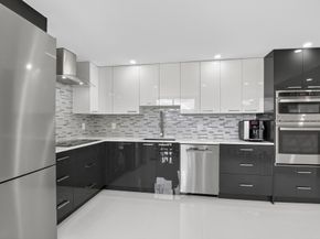 7835 Lakeside Boulevard 925, Boca Raton FL 33434