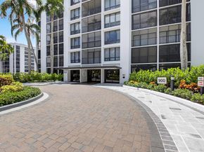 7835 Lakeside Boulevard 925, Boca Raton FL 33434