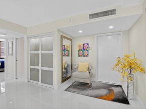 7835 Lakeside Boulevard 925, Boca Raton FL 33434