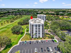 7835 Lakeside Boulevard 925, Boca Raton FL 33434
