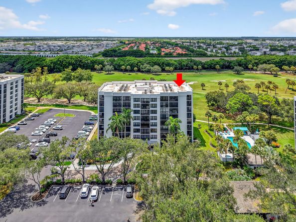 7835 Lakeside Boulevard 925, Boca Raton FL 33434