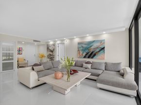 7835 Lakeside Boulevard 925, Boca Raton FL 33434