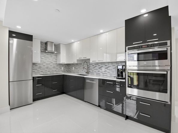 7835 Lakeside Boulevard 925, Boca Raton FL 33434