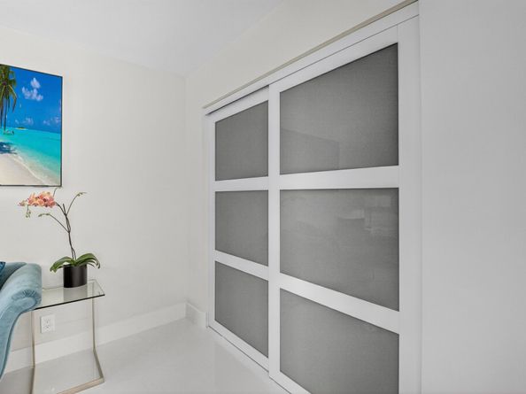 7835 Lakeside Boulevard 925, Boca Raton FL 33434