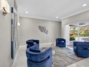 7835 Lakeside Boulevard 925, Boca Raton FL 33434