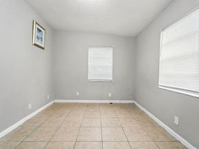 3196 N Seacrest Blvd, Boynton Beach FL 33435