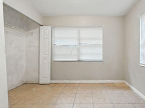 3196 N Seacrest Blvd, Boynton Beach FL 33435