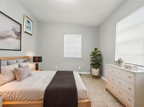 3196 N Seacrest Blvd, Boynton Beach FL 33435