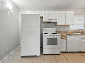 3196 N Seacrest Blvd, Boynton Beach FL 33435