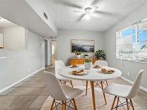 3196 N Seacrest Blvd, Boynton Beach FL 33435