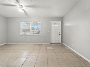 3196 N Seacrest Blvd, Boynton Beach FL 33435