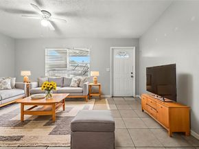 3196 N Seacrest Blvd, Boynton Beach FL 33435
