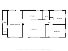 3196 N Seacrest Blvd, Boynton Beach FL 33435