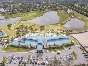 13867 Eastpointe Way, Palm Beach Gardens FL 33418